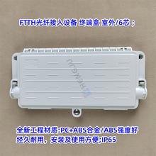 Q6оK˺зw҃wֱۺйwйwK˺