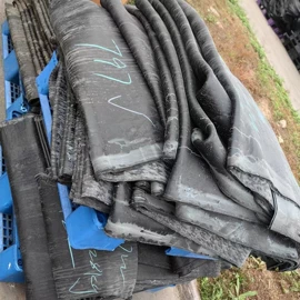 其他轮胎;电动车轮胎;车身及附件