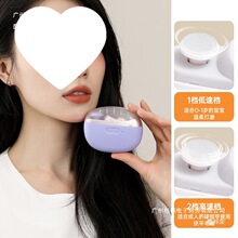 ���״�ĥ�C�ԄӃ�ͯ늄�ָ���Qָ�׵�ĥ�����๦�ܳ���ָ�׼����A