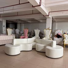 �S�Ҷ��Ʈ������eɳ�l�Ƶ�����D�ǻ���ɳ�l�����^����λ�Ⱥ�ɳ�l