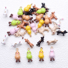 �W���羳��ɫ�Ͻ�������w������J�u���ȹ��쉋DIY�����朰���