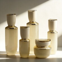 �F؛�¿��������o�w���b����ƿ120ml��Һ���A50g��˪���yƷ���bƿ