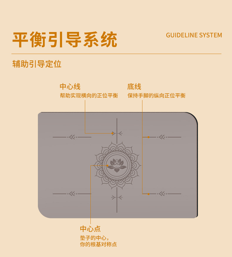 详情页_09.jpg