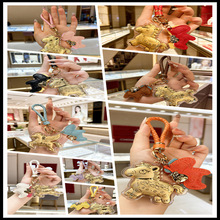 2026�����¿��R�����X耳׿۹���Ո�lؔ ���R�����������YƷ