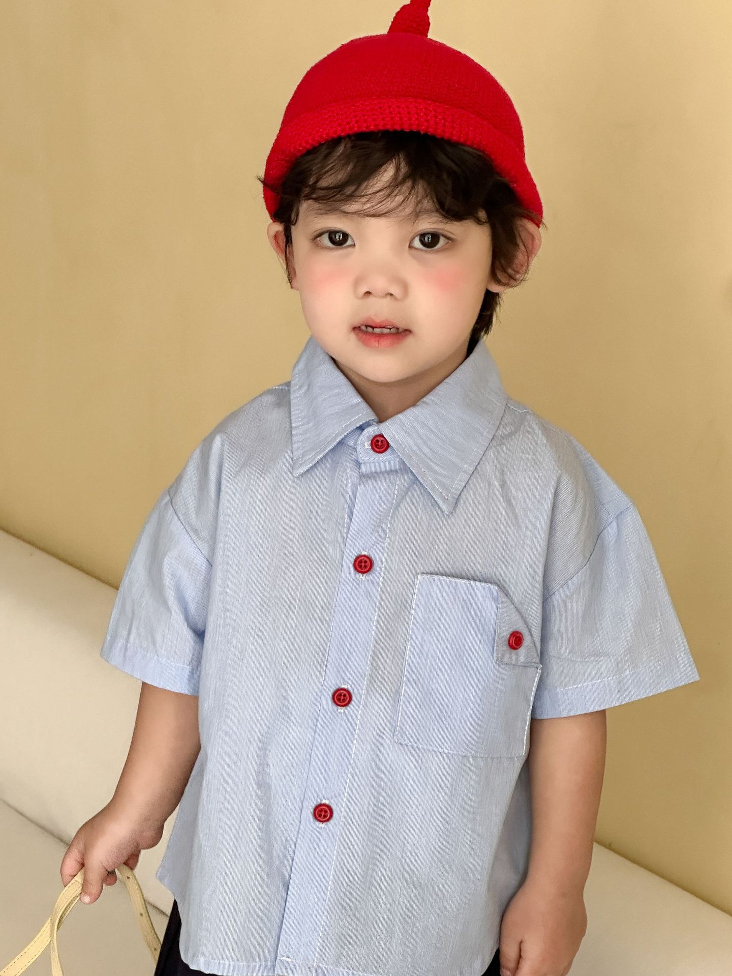 2026-02-02 094124.jpg