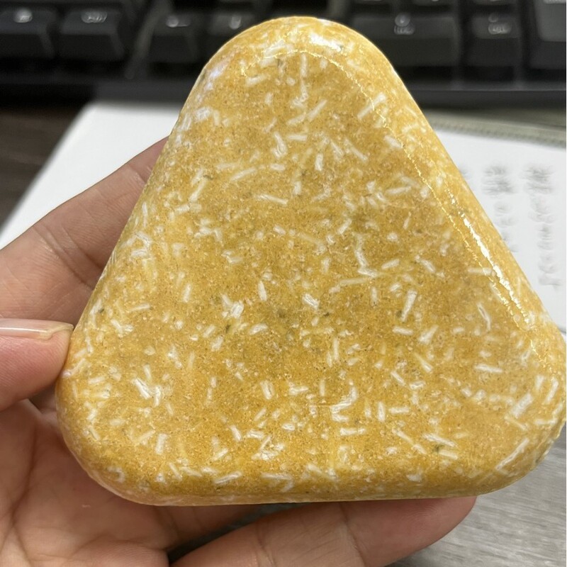 洗头皂侧柏叶乌斯曼洗发皂欧橘七绿同款香皂肥皂手工皂精油皂裸皂|undefined