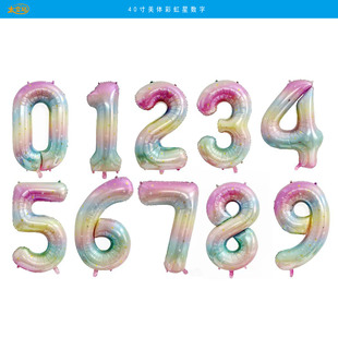 �羳���R�d40�����w���ֲʺ����XĤ�����b�����Ɍ��������b���l