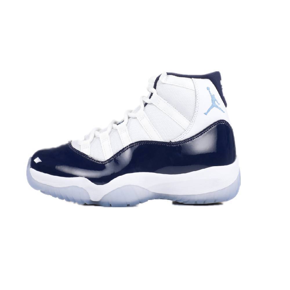Putian Chunyuan al por mayor transfronterizo leyenda del rey del diablo alto y bajo ayuda aj11 Kang buckles grandes zapatos de baloncesto para hombres