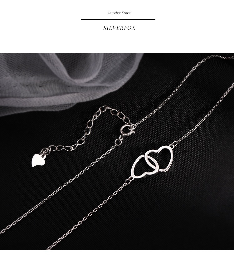 微信图片_202103241353316