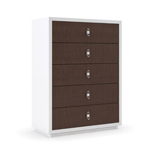 美国美克美家caracole 餐边柜系列 代购