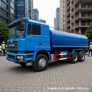 �羳���N�������F3000��ˮ܇�Ҷ�6&times;4���p��20 ����֧�ֺ��\���b