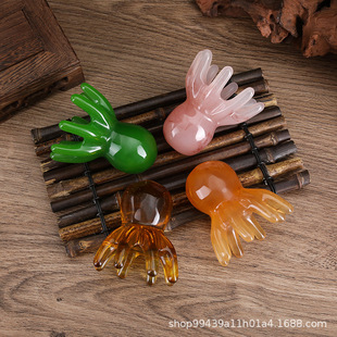 ���~��צ�����^���^�����j��ͨ��Ħצ���������X��ܽ����Ó��