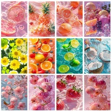 SֱN羳¿ʯDIYֹ5DN荮ˮˮ͏dN쮋