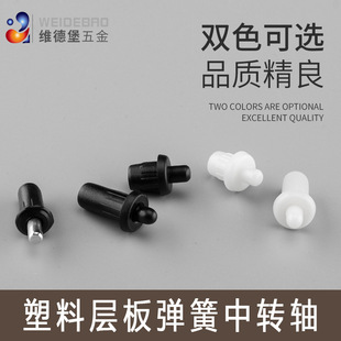 ֱ�� ��s���D�S���TЬ�ܲ��N�Ҿ��B�Ӽ�����ABS���D�S�T���B�Ӽ�