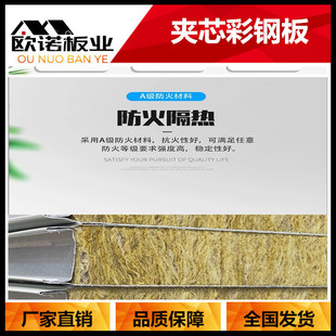 ���Sֱ�N���޲�䓰�������V�Aо����߱��ؾ۰�����䓰�����