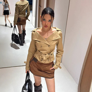 ����Ʒ�|2026�����¿�I�p�ſ��L�����ך��|�����@�ݶ̿��L��Ů