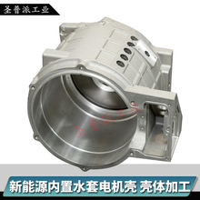 ����Դ����ˮ��늙C���w�ӹ�������܇�늳��X�Ͻ��w�ǘ�����S