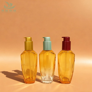 �W��F؛100ml�ⷽ�l��ƿ�o�l����ƿ��������Һƿж�y�Ͳ���ƿ