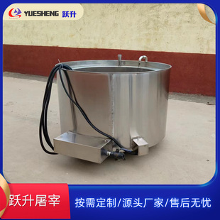 �����늼ӟጧ������������Z��ë��������a�S��A060