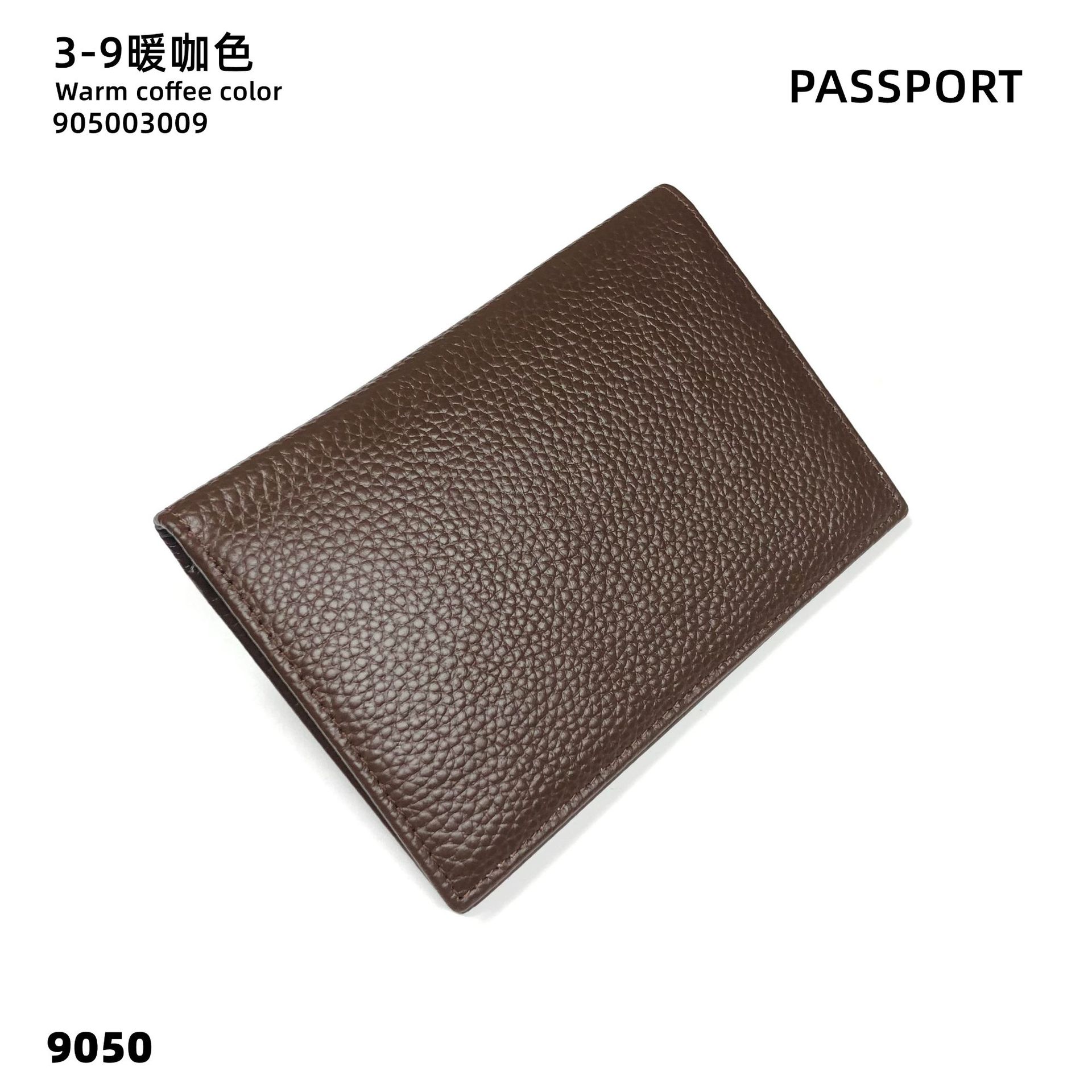 coffee brown