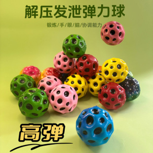 �W�t��������ʯ�������K�ߏ�˦˦��ͯ呟����������������l
