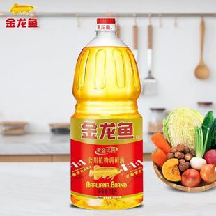 �����~ʳ��ֲ���{����1.8L���������{�������l�{����Ͱ�b���l11
