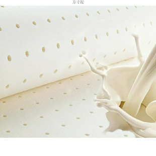 ϯ��˼���|ܛӲ���ú�.��.�����p�˽�����Ҭ�؏��ɴ��|