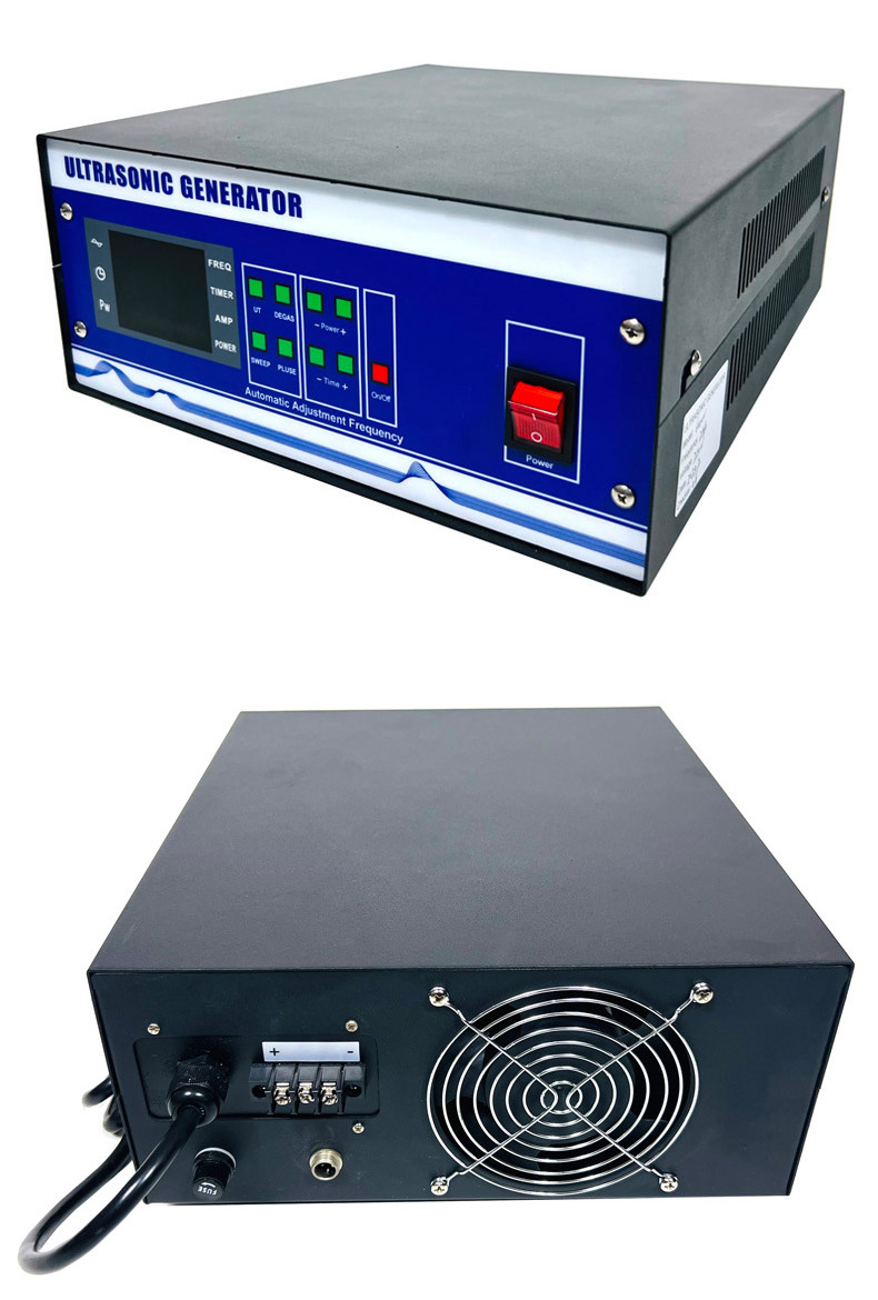 超声波清洗发生器详情页_05-CXP.jpg
