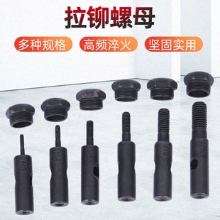 �S��؛Դ���T��ĸ��Ҏ�񹤾�䓴�����N��̖���T�����^��ñ���