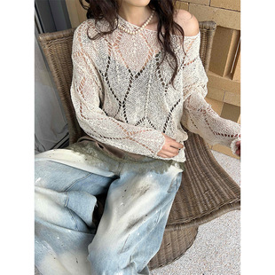 2026������Ʒ�A�I�h���U��͸ҕ���e�ٴ�ë������ᘿ���W1925