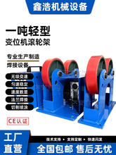 �L݆���ԄӺ��ӿ��{ʽС�ʹ�ĥ���T�и��p�͚廡���������D̨�O��