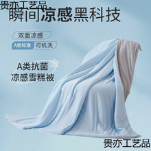 a�С�����ě������{���ļ����ӛ��б��z�ı�����оС¹