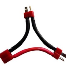 �D����|T�Ͳ��^���m�������RC�o�˙C�늳�ESC�{����