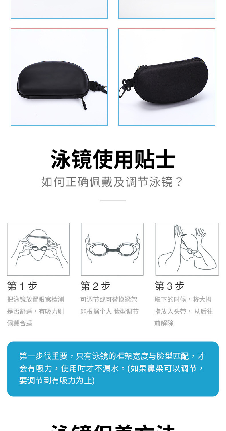 O1CN01Ol6W7L2KjBr4yW2wZ_!!2212956789592-0-cib.jpg?__r__=1667889680282