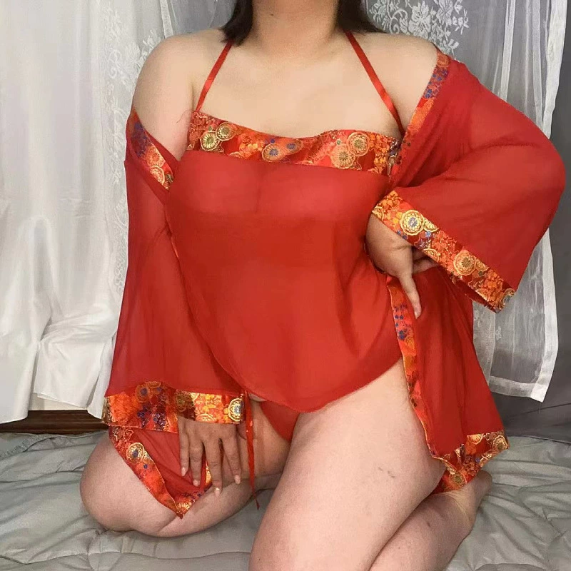 Пользовательское сообщение