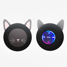 2021�¿�o����������ˮ�{�����俨ͨ�ɐ۱�y�YƷС���