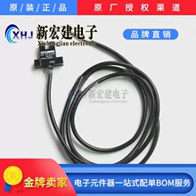 EE-SPX406-W2A����U�͹���_�P������΢�͸Б�����λ����ֱ�ӳ���