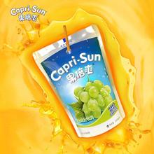 M ˬ Capri-Sun֭֭֭֭O֭