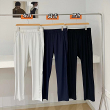 26�ļ��¿���ճ��˶�������ʿ�����ٸ�͸���������п�ss03284