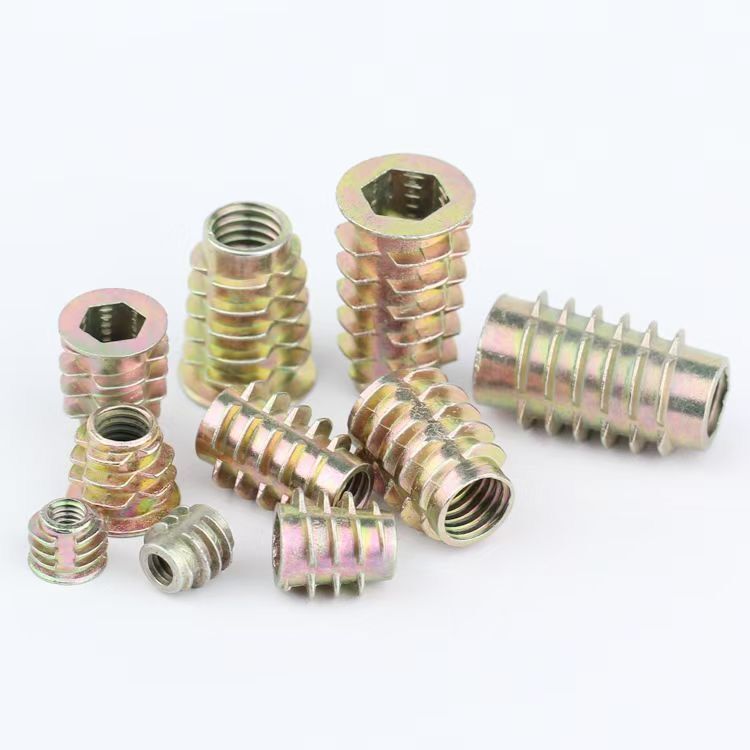 QQ图片20230828142548