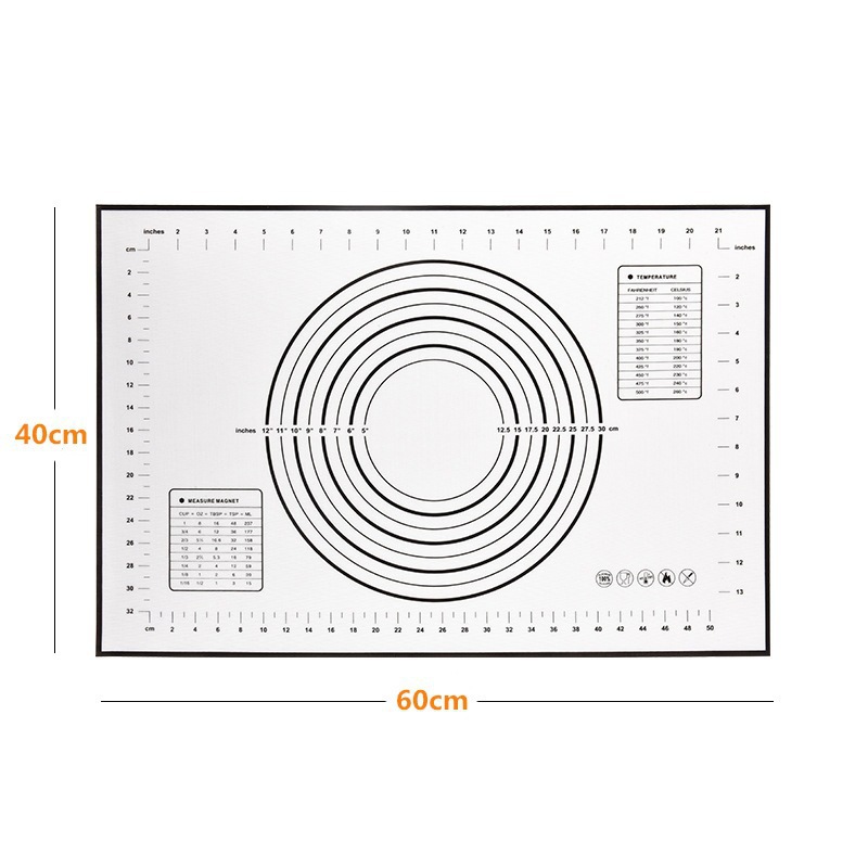 19893566133_1811862522