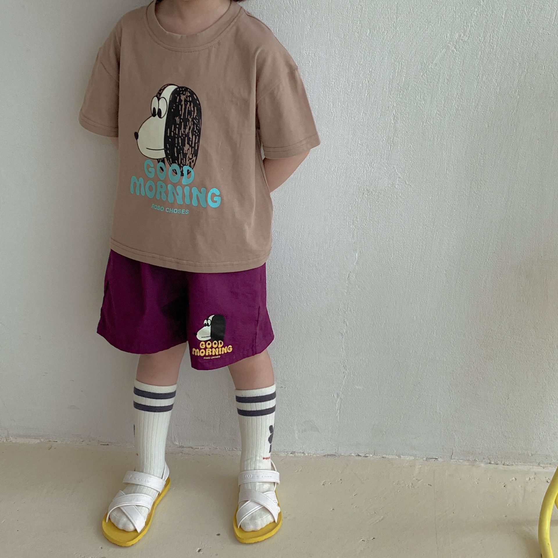 2022-03-18 142439.jpg