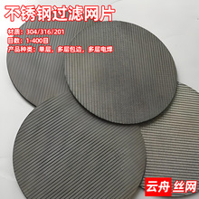 30/180Ŀ���P��p�Ӿ����V�WҺ�����^�V�E�A�ΰ�߅�^�V�AƬ�ɶ���