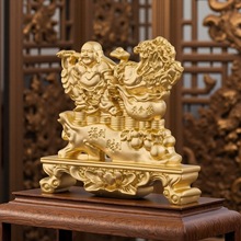 ��ɫ��ؔ�ٸ����շ�[���ײ˾�ؔ�X��Ԫ���_�I�������P�b�ˇƷ