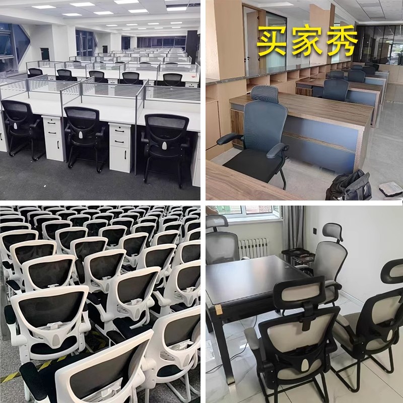 O1CN01crkXUY1P3Zz9nEEs7_!!2217