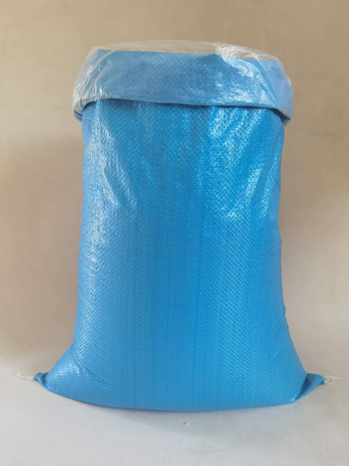 Bolsas de tejido impermeables de doble capa bolsas de piel de serpiente bolsas de embalaje de movimiento de ropa de comercio exterior bolsas de embalaje expresas bolsas de almacenamiento directas