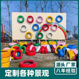 ݆̥���͹�ˇƷ�׃��@���c�^�p��ͨģ���b[��Ʒ�m�òو����@