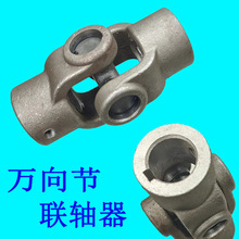 fSʮSfSBSSBIʮֹBS