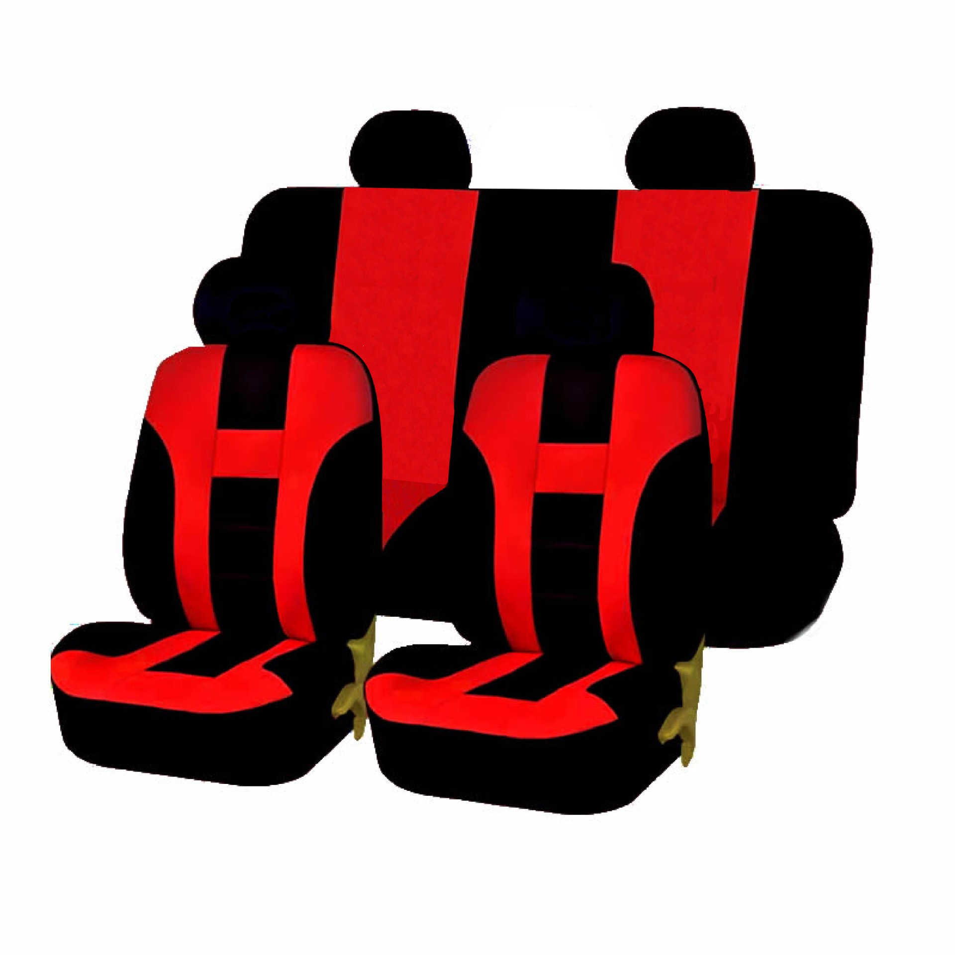 SC1102-RD