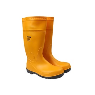 Honeywell 75708 Easy light PVC boots